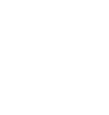 Pense Rede